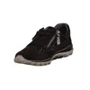 Gabor (0) Komfort Schnürschuhe schwarz Damen 343932333735 Produktbild-Vorschau 6