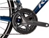 Kross Vento 2.0 Claris 16 Fach 2021 Herren Rennrad / Produktbild-Vorschau 5