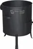 Pro-Tech CHEF 52275 Gulášová konvice 53 cm Náhled obrázku produktu 1