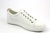 Ecco Soft 7 430003 01007-White EU 40 Náhled obrázku produktu 46