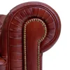 Max Winzer Norwin Sofa 3-Sitzer / Sofa 2-Sitzer / Sessel - Produktbild-Vorschau 7