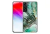 MuchoWow® Handyhülle Schutzhülle Hülle für Samsung Galaxy Produktbild-Vorschau 2