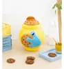 Erik - Premium Akcesorium Cookie Monster z Sesame Street do Voir les images du produit 4