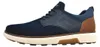 Herren Rieker B2254-14 blau 45 Produktbild-Vorschau 23