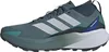 Sneakers Adidas JR5351 da Uomo Anteprima dell’immagine prodotto 2
