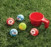 Little Tikes Water Table Spiral Fountain Rose 173769 Voir les images du produit 13