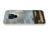 MuchoWow® Handyhülle Schutzhülle Hülle für Huawei P40 Lite Produktbild-Vorschau 5