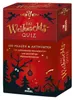 Das Weihnachts-Quiz Produktbild-Vorschau 3