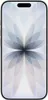 Apple iPhone 17 256GB - Indian Spec - White Produktbild-Vorschau 2