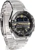 Casio - ECB-10DB-1A9EF - Montre Bracelet - Hommes - Quartz Voir les images du produit 4