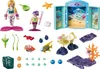 PLAYMOBIL Magic 70509 Scatola di giochi "Sirene Anteprima dell’immagine prodotto 6