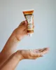 Zmijovít - krém s hadím jedom a paprikou - Elixir  - 75ml Náhľad obrázku produktu 3