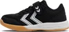 Hummel Multiplay Flex Vc Junior Indoor-sportschuhe Gelb EU Produktbild-Vorschau 18