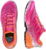Akasha II Femme, Springtime/Cherry Tomato, 42, La Sportiva Voir les images du produit 10