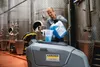 Kärcher RM 69** 10L Industriereiniger 6.296-049.0 Produktbild-Vorschau 3