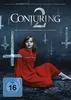 Conjuring 2 DVD Produktbild-Vorschau 2