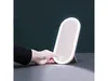 Verk 24342 Kosmetik-Organizer mit Spiegel, USB-LED, rosa Produktbild-Vorschau 8
