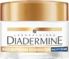 DIADERMINE AGE SUPREME REGENERATION Night Care Głęboko Podgląd zdjęcia produktu 1