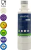 Filtro acqua per LG ADQ747935 / LT1000P / AGF80300704 / Anteprima dell’immagine prodotto 2
