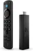 Amazon Fire TV Stick 4K, 4K Ultra HD, Fire OS, 3840 x 2160 Produktbild-Vorschau 4