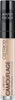 CATRICE_Liquid Comouflage High Coverage Wodoodporny Podgląd zdjęcia produktu 3