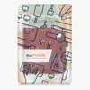 kwmobile Schutzhülle kompatibel mit Kobo Kobo Libra Colour Produktbild-Vorschau 7