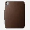 Nomad, lederen hoes voor Apple iPad Pro 11" (2024/2025) met Productafbeelding-voorbeeld 5