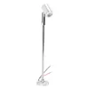 Mini Schmuck Vitrine Display Licht,Schmuck Vitrine Display Produktbild-Vorschau 3