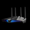 ASUS WL-Router RT-AX82U AX5400 V2 AiMesh Podgląd zdjęcia produktu 34