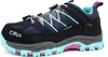CMP Kids Rigel Low Wanderschuh Blau Produktbild-Vorschau 23