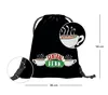 Torba na buty Friends Central Perk Podgląd zdjęcia produktu 3
