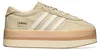 Chaussures Adidas Gazelle Stack JQ7666 Voir les images du produit 1