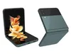 Samsung Galaxy Z Flip3 5G 128GB Phantom Green Náhled obrázku produktu 7