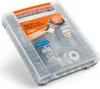Fein Best of E-Cut Starlock Wood & Metal Produktbild-Vorschau 5