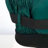 Jobe Abenteuer Schwimmweste Atlantic Grün, Grün, L/XL, 50N Produktbild-Vorschau 7