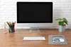 MuchoWow® Mauspad Mousepad Mancave - Motor - Flagge - Produktbild-Vorschau 4