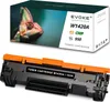 Toner für HP W1420A mit CHIP Schwarz 142A ️️ M110w M110we Produktbild-Vorschau 1