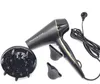AC9140 B PROluxe Midnight Edition Haartrockner Produktbild-Vorschau 8