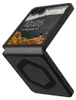 Custodia per cellulare per Galaxy Z Flip7, Urban Armor Gear Anteprima dell’immagine prodotto 1