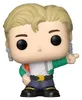 Funko FK86736 - BTS Bitty POP! Stages Vinyl Figuren Jimin Produktbild-Vorschau 6