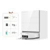 Dreame X60 Pro Ultra Saugroboter 42.000Pa Wischfunktion Produktbild-Vorschau 3
