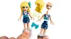 LEGO® Friends Stephanies Zimmer 41328 Produktbild-Vorschau 9