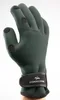 CORMORAN néoprène, M, vert/noir, gants, modèle 9410 , Voir les images du produit 2