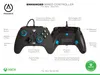XB Controller Enhanced Wired BLUE HINT POWER A offiziell Podgląd zdjęcia produktu 12