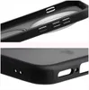 Handyhülle mit Magnetring für Vivo X300 Pro, Bizon Case Produktbild-Vorschau 5