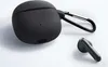 JOYROOM JR-FB1, True Wireless Stereo (TWS), 20 - 20000 Hz, Náhled obrázku produktu 16