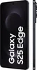 Samsung Galaxy S25 Edge Titanium Jetblack 12+512GB Produktbild-Vorschau 3