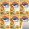 Sonnen Bassermann Hühnerbouillon mit Putenfleischklößchen Produktbild-Vorschau 1