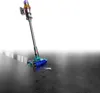 Dyson V15s Detect Submarine Staubsauger Produktbild-Vorschau 4