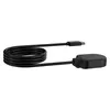 INF Ładowarka zegarka USB-C do Garmin MARQ 2 Czarny Podgląd zdjęcia produktu 5